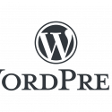 Hold Din WordPress Side Opdateret
